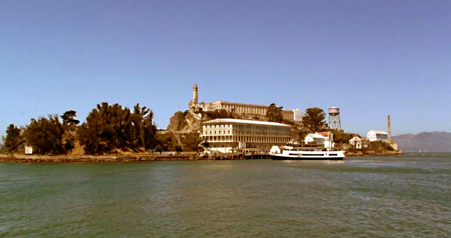 034 SF Alcatraz.JPG, 122kB